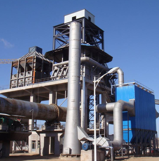 鄭礦機(jī)械
M9-19№14D風(fēng)機(jī)、4-68No.6.3C風(fēng)機(jī)、高溫風(fēng)機(jī)